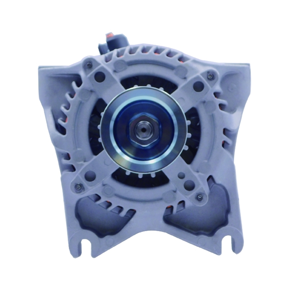 Alternateur Ford 155A - WAI Neuf - 885.553.155.440