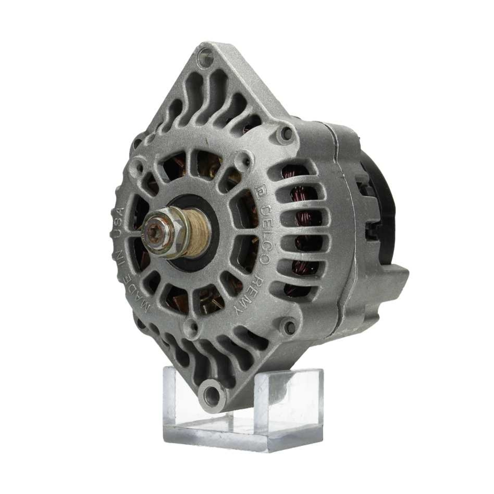Alternateur Buick 105A - Wilson - 885.555.105.510