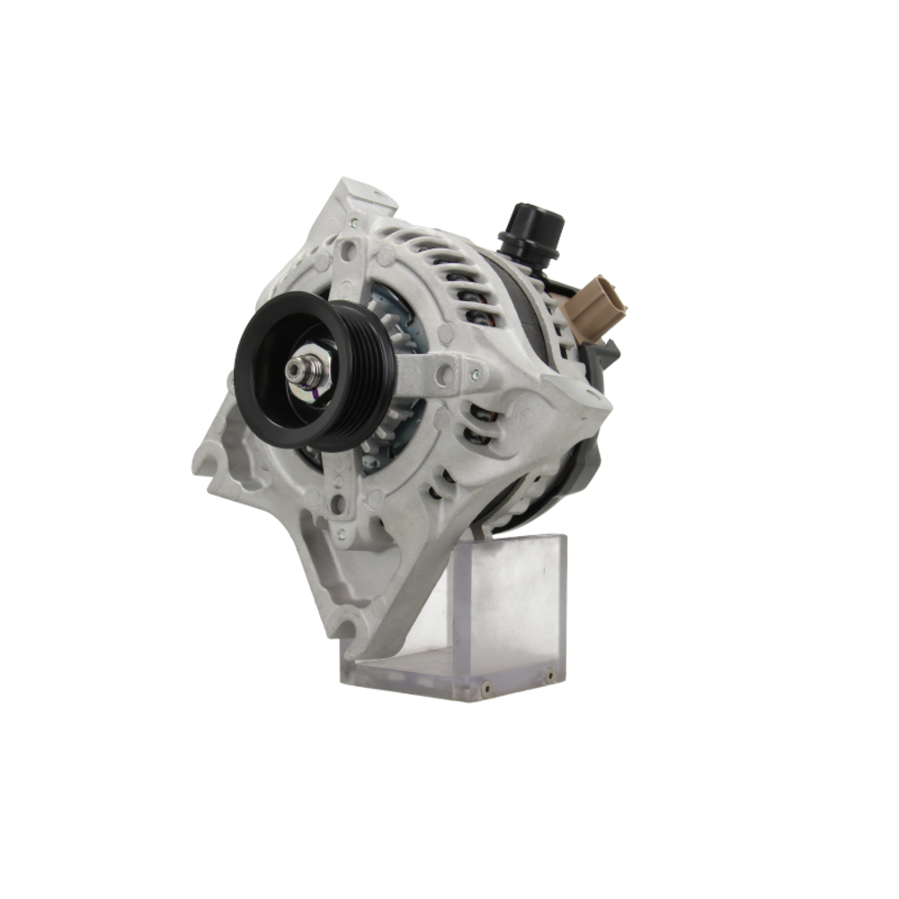 Alternateur Ford USA 150A - +Line Original - 885.556.150.050