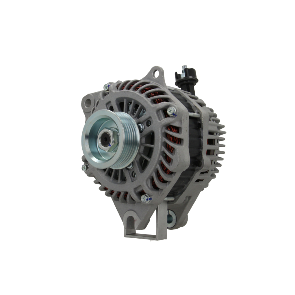 Alternateur Ford 150A - +Line Original - 885.557.150.130