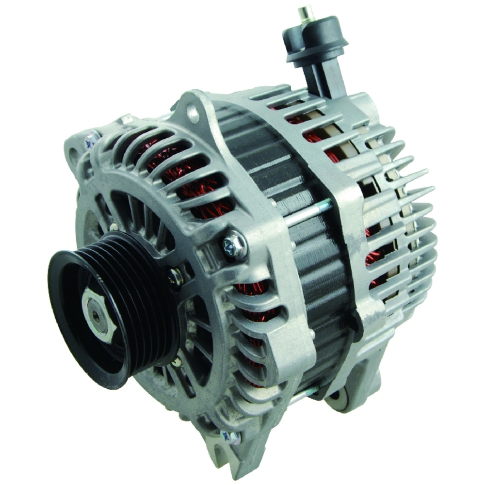Alternateur Ford 150A - WAI Neuf - 885.557.150.440