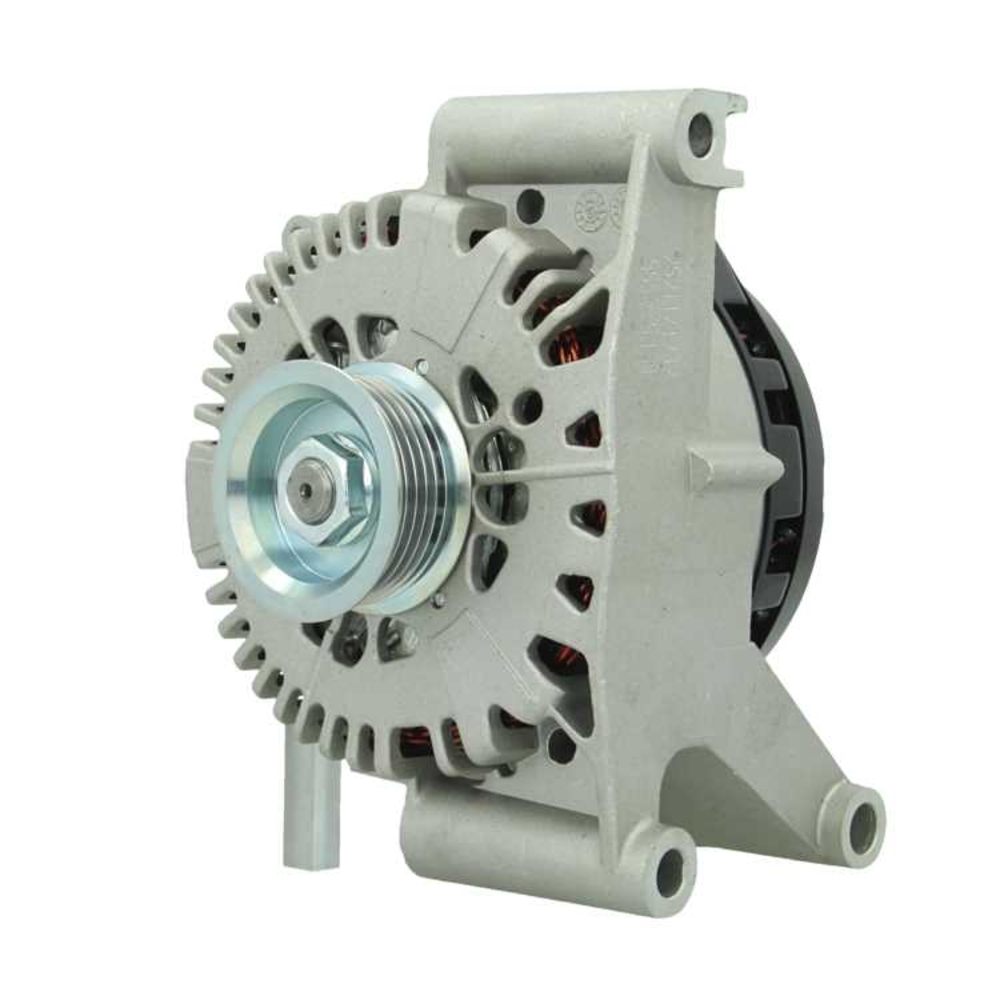 Alternateur Ford 130A - +Line Original - 885.558.130.020