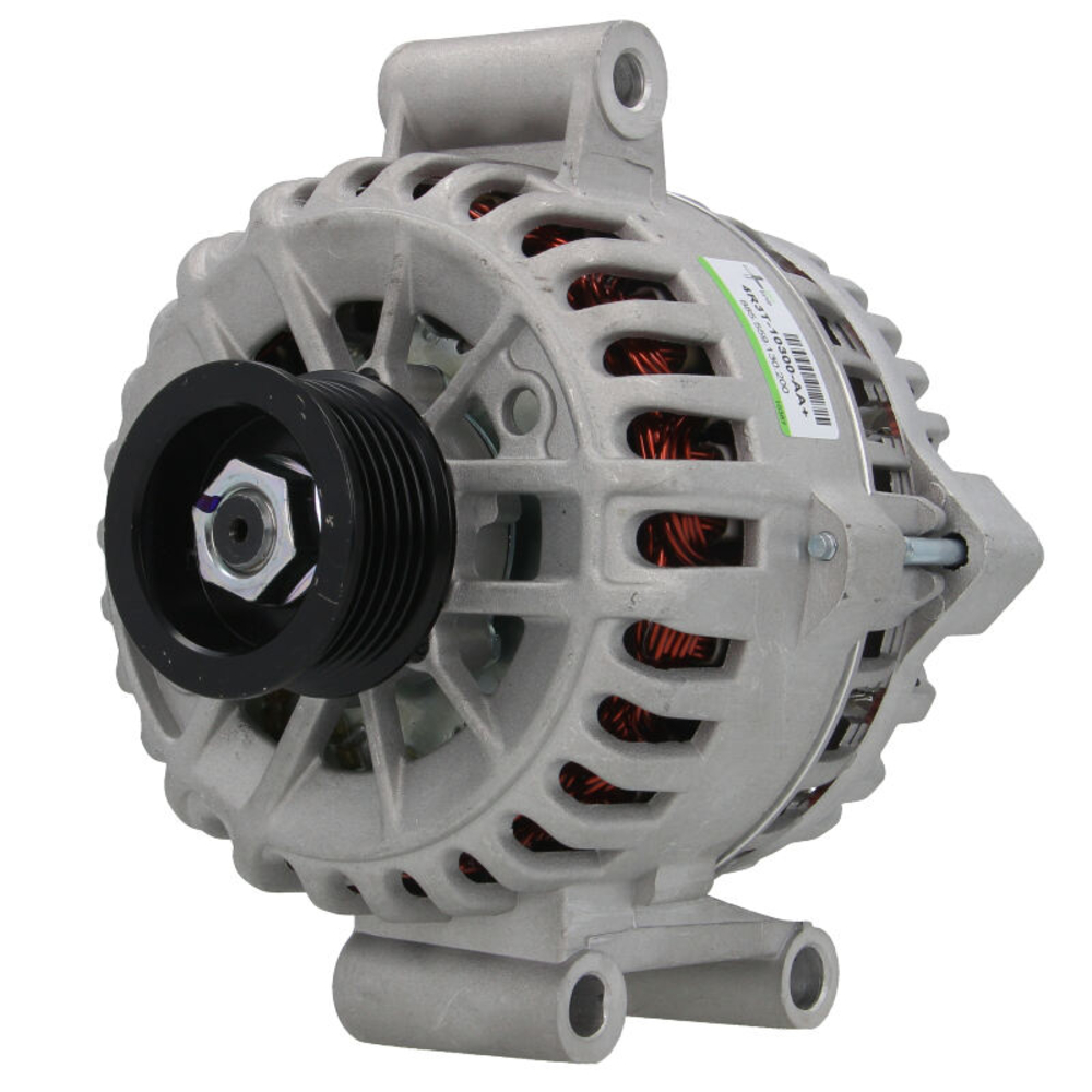 Alternateur Ford 130A - +Line Original - 885.559.130.020