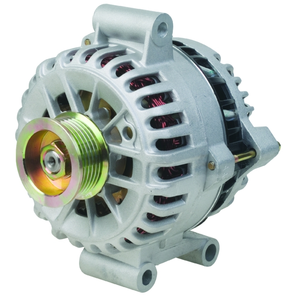 Alternateur Ford 130A - WAI Neuf - 885.559.130.440