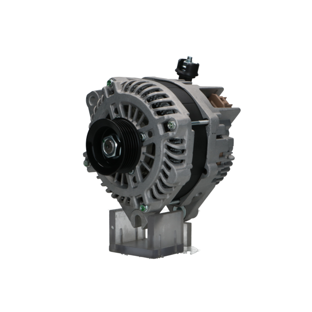 Alternateur Ford 200A - +Line Original - 885.560.200.130