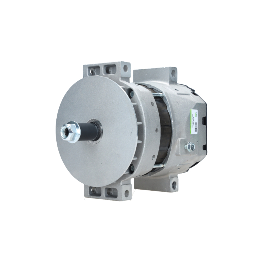 Alternateur Freightliner 270A - +Line Original - 885.561.270.030
