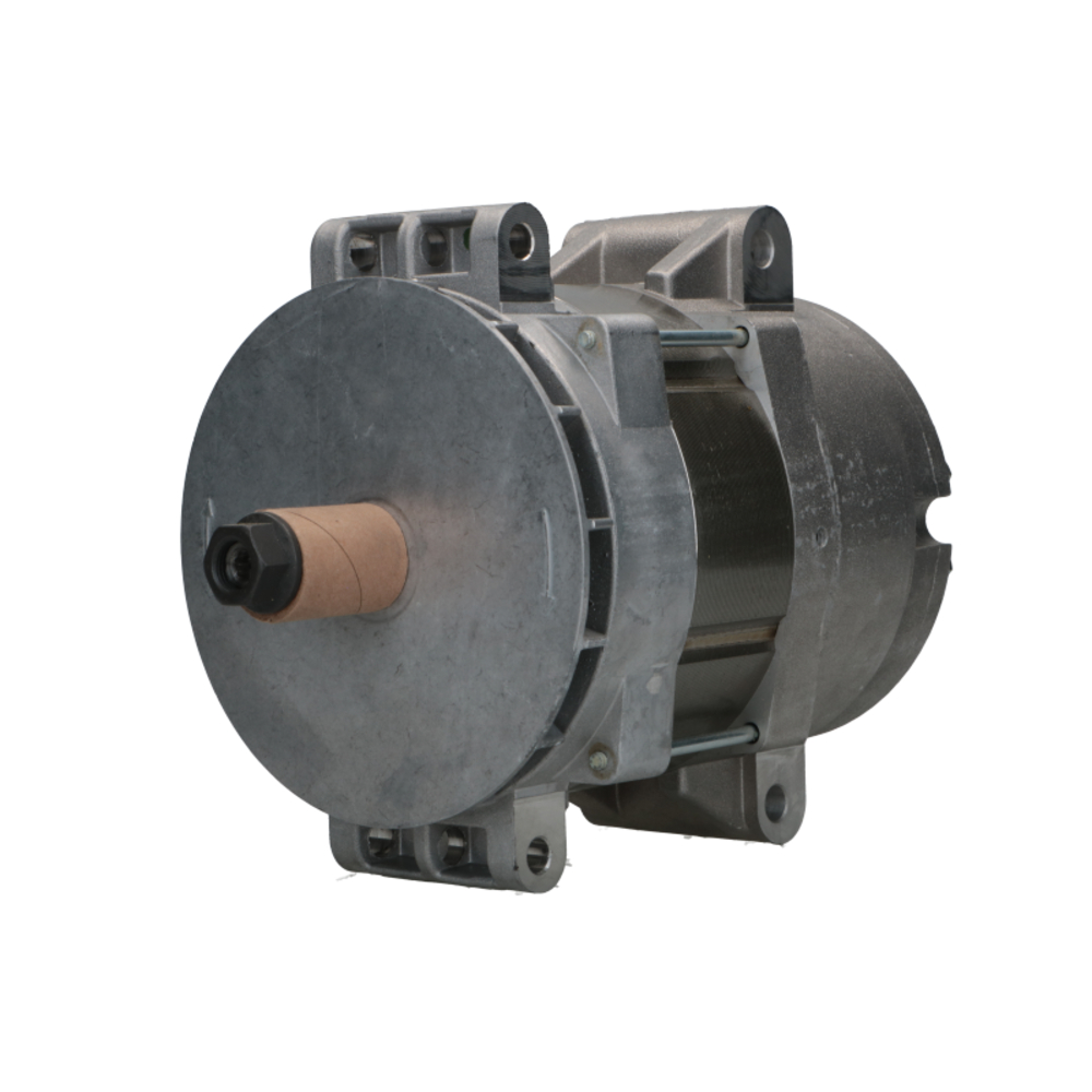 Alternateur Freightliner 270A - Prestolite Neuf - 885.561.270.381