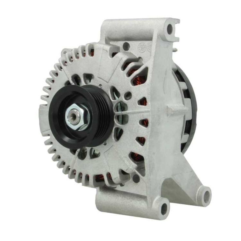 Alternateur Ford 130A - +Line Original - 885.562.130.020