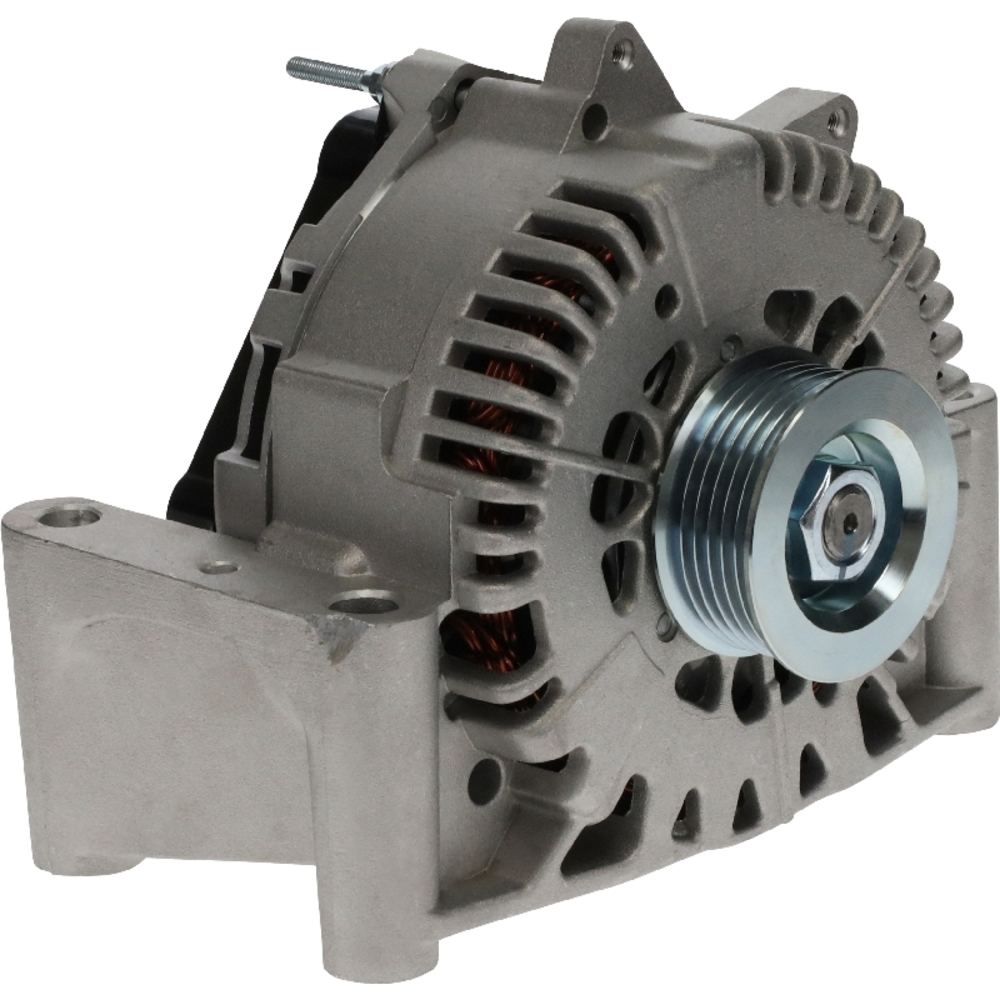 Alternateur Ford 130A - WAI Neuf - 885.562.130.440