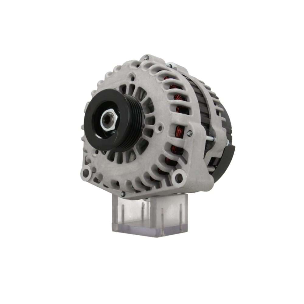 Alternateur GMC 160A - +Line Original - 885.566.160.030