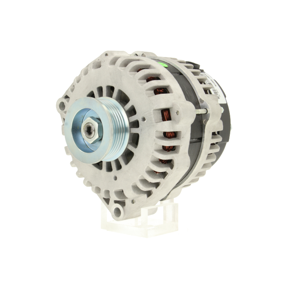 Alternateur GMC 160A - WAI Neuf - 885.566.160.440
