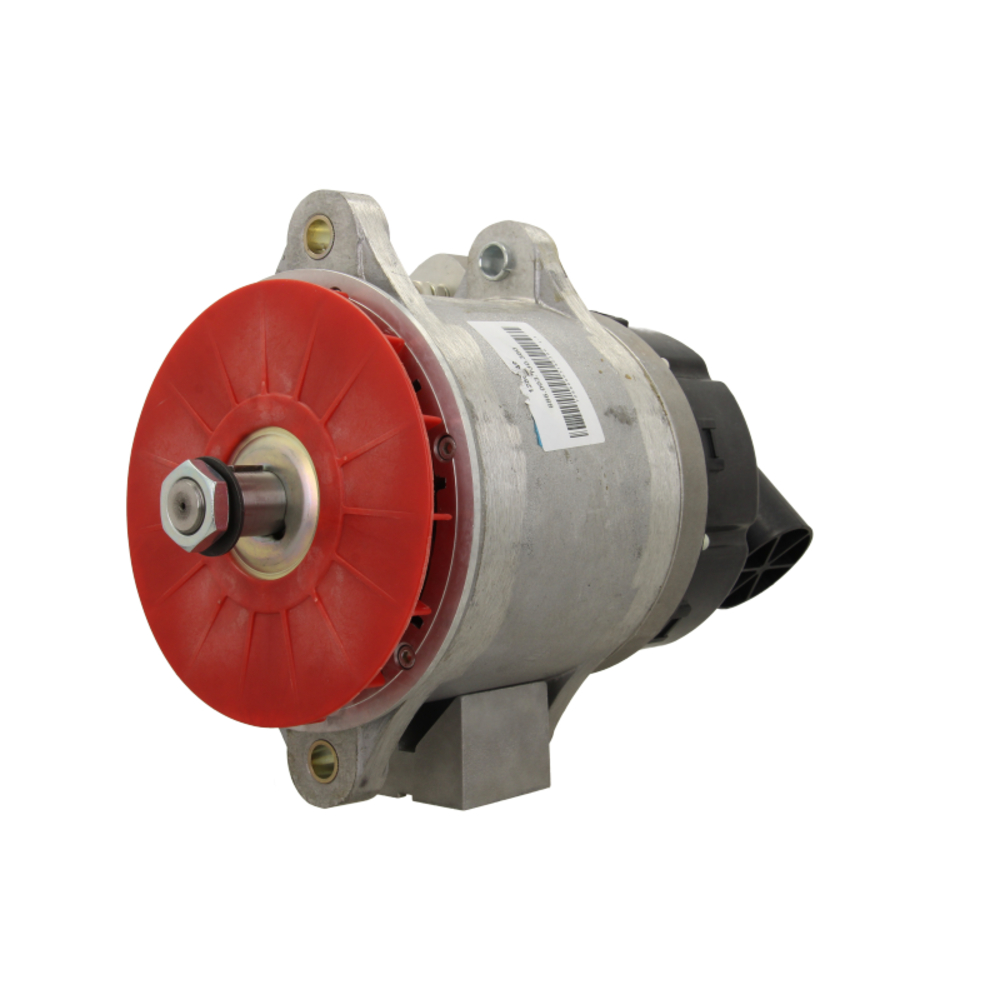 Alternateur Dennis Truck 180A - Prestolite Neuf - 886.003.180.380