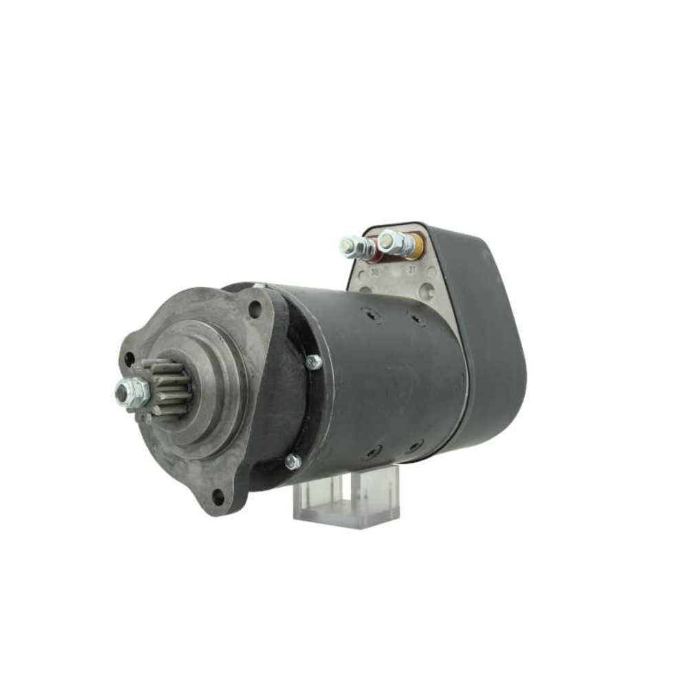 Démarreur Isotta 9.0 kw - +Line Original - 891.201.113.010