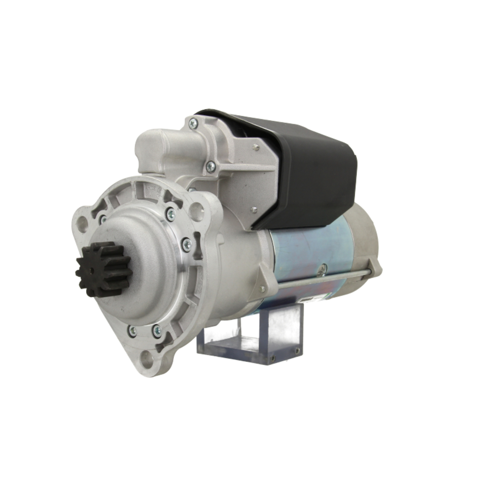 Démarreur Isotta Fraschini 6.5 kw - Mahle Neuf - 891.501.113.310
