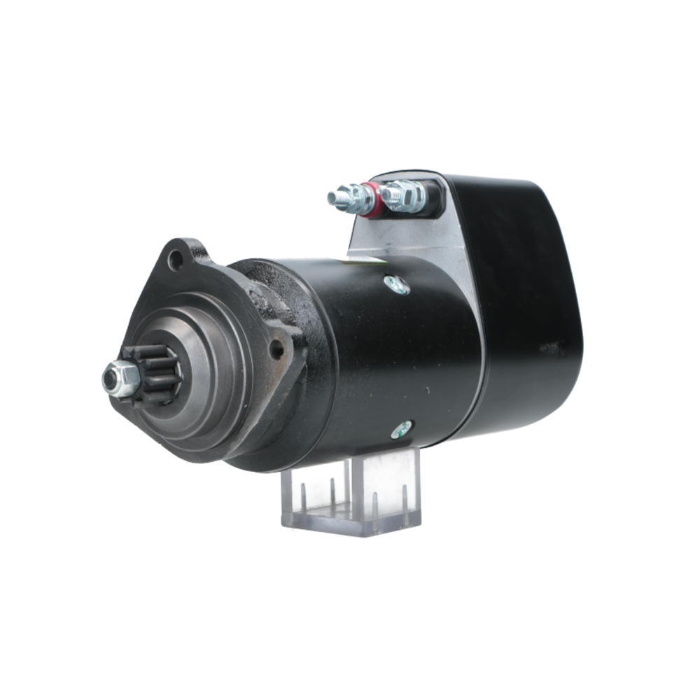 Démarreur Liebherr 3.6 kw - +Line Original - 900.203.093.010