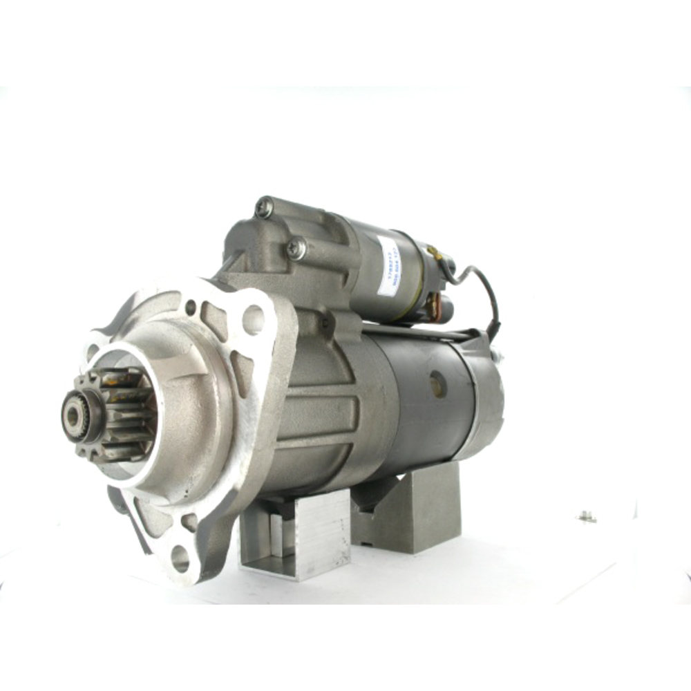 Démarreur Daf 5.5 kw - OEM Neuf - 900.504.123.600