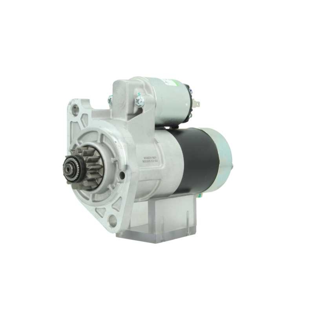 Démarreur Caterpillar 1.6 kw - +Line Original - 900.505.132.130