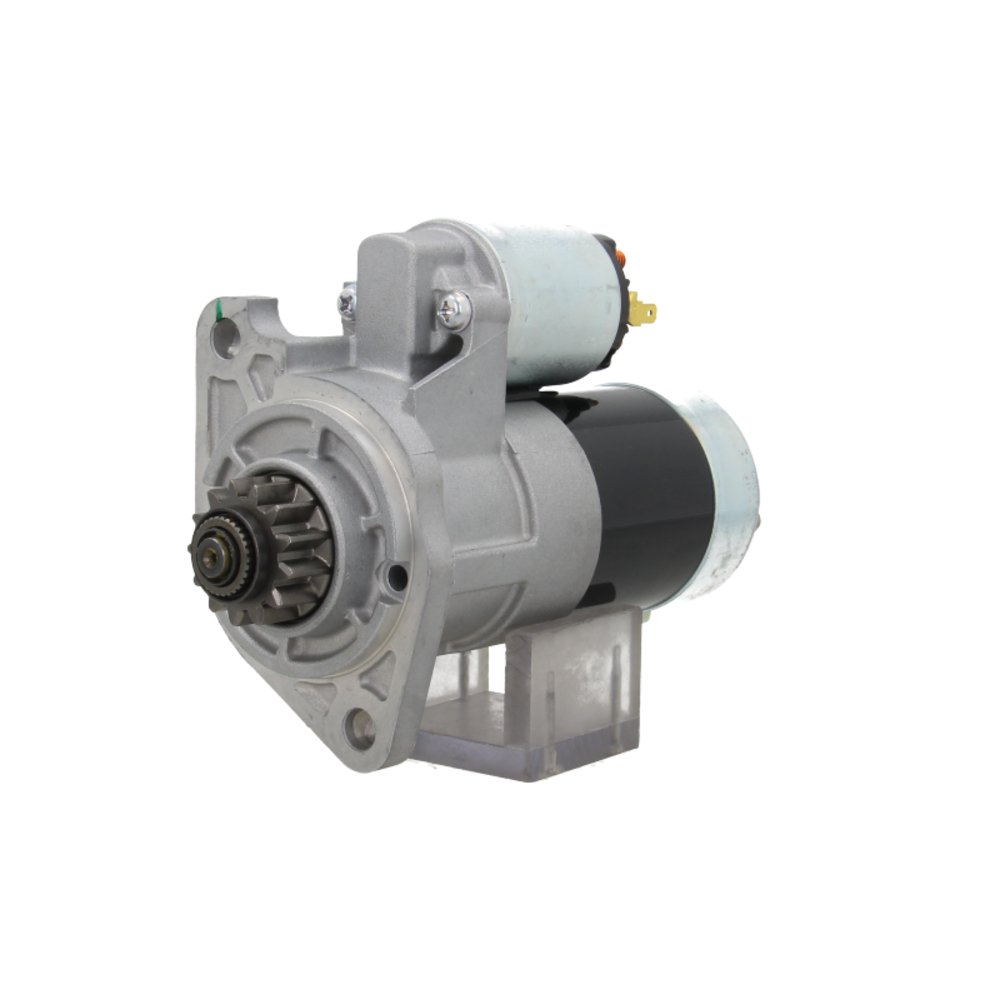 Démarreur Caterpillar 1.6 kw - Mitsubishi Neuf - 900.505.132.370