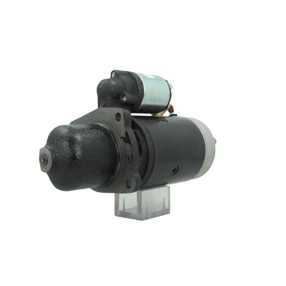 Démarreur Daf 4.0 kw - +Line Original - 901.002.103.010