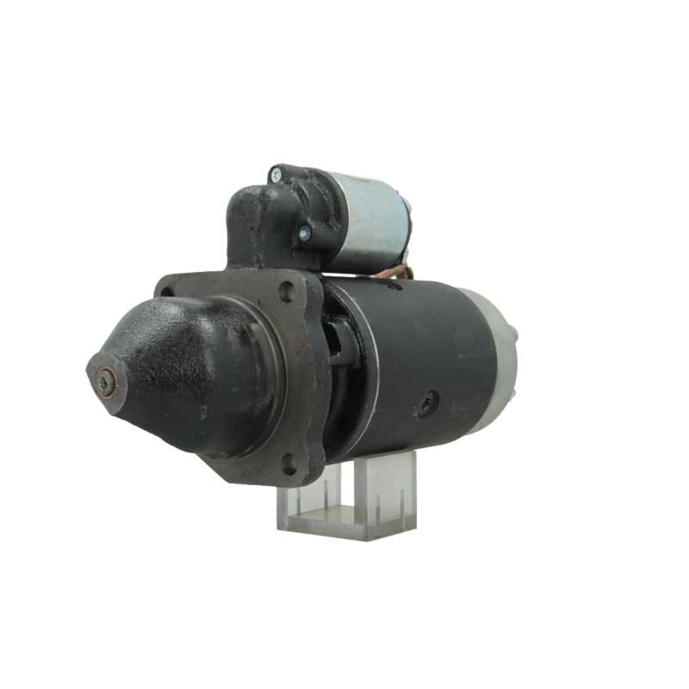 Démarreur Daf 4.0 kw - +Line Original - 901.004.093.010