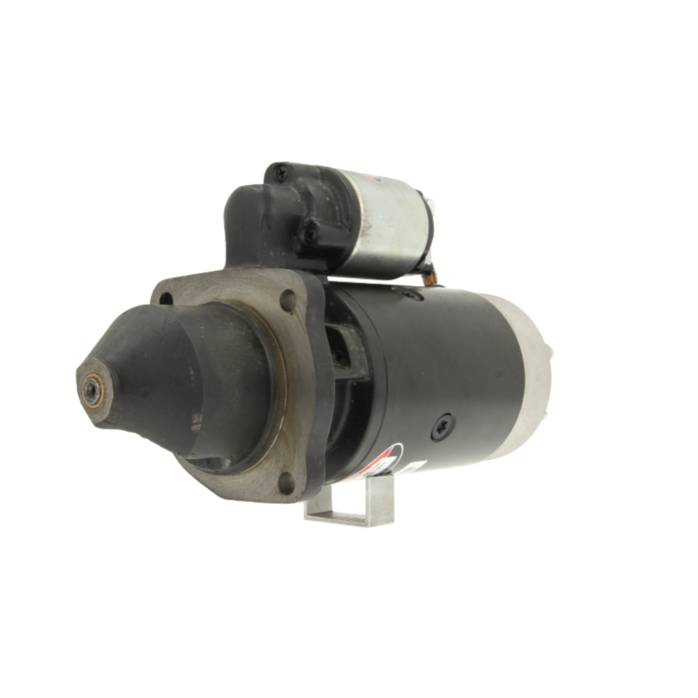 Démarreur Daf 4.0 kw - Remy Neuf - 901.004.093.390