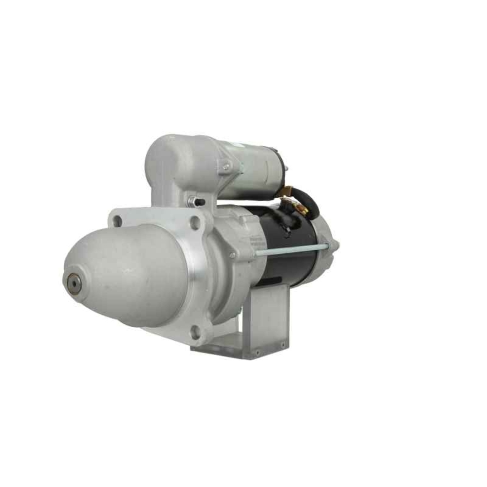 Démarreur Cummins 4.5 kw - +Line Original - 901.004.103.030