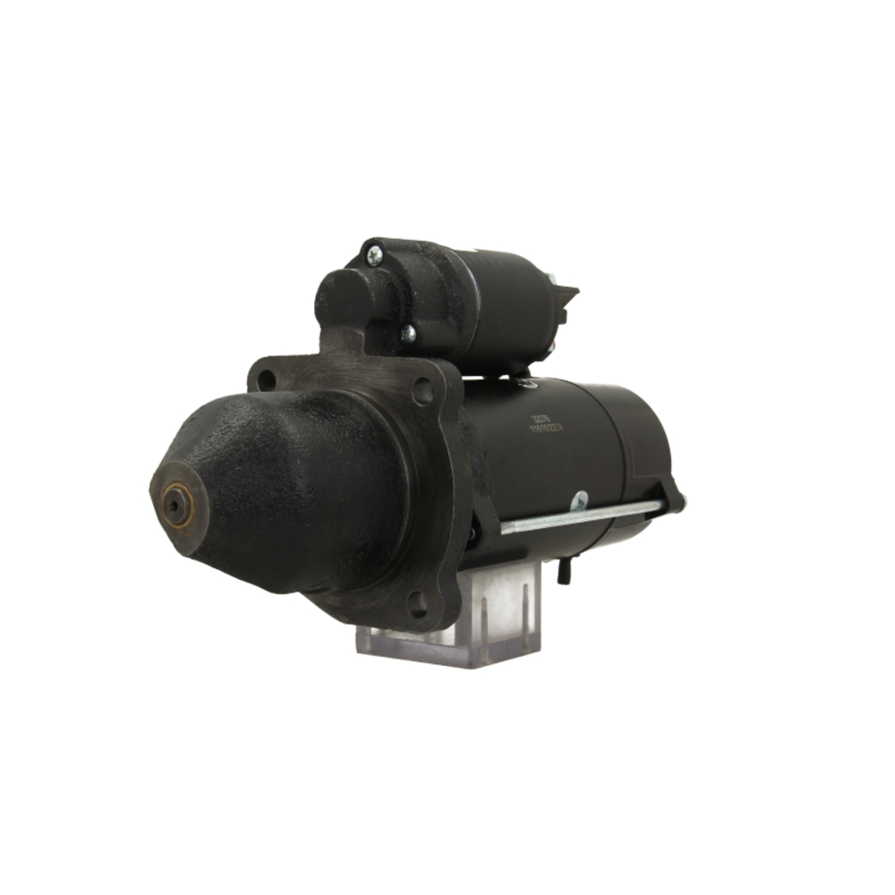 Démarreur Cummins 4.0 kw - +Line Original - 901.004.103.090