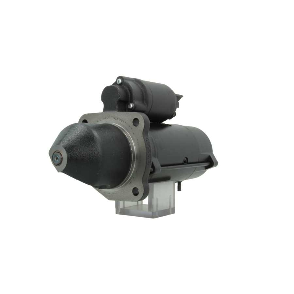 Démarreur Cummins 4.0 kw - Mahle Neuf - 901.004.103.311