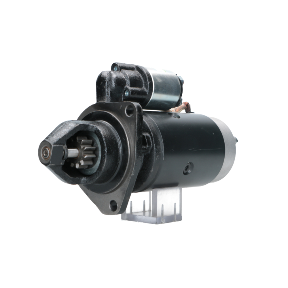 Démarreur Daf 4.0 kw - +Line Original - 901.005.113.010