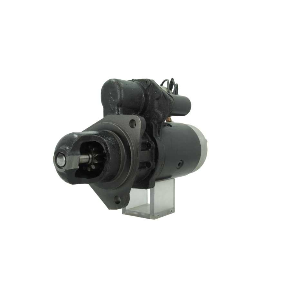 Démarreur daf 6.2 kw +line - 901.006.113.010