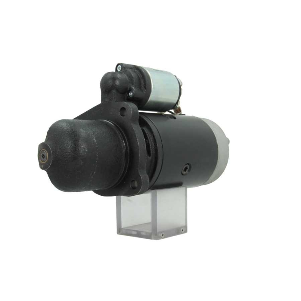 Démarreur Daf Freight 4.0 kw - +Line Original - 901.007.103.010