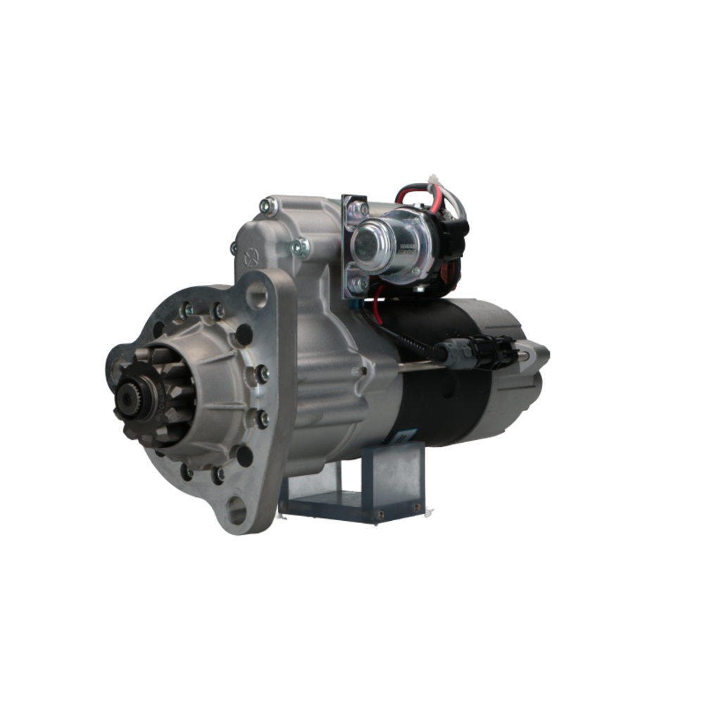 Démarreur Mercedes 6.7 kw - Prestolite Neuf - 901.014.113.380