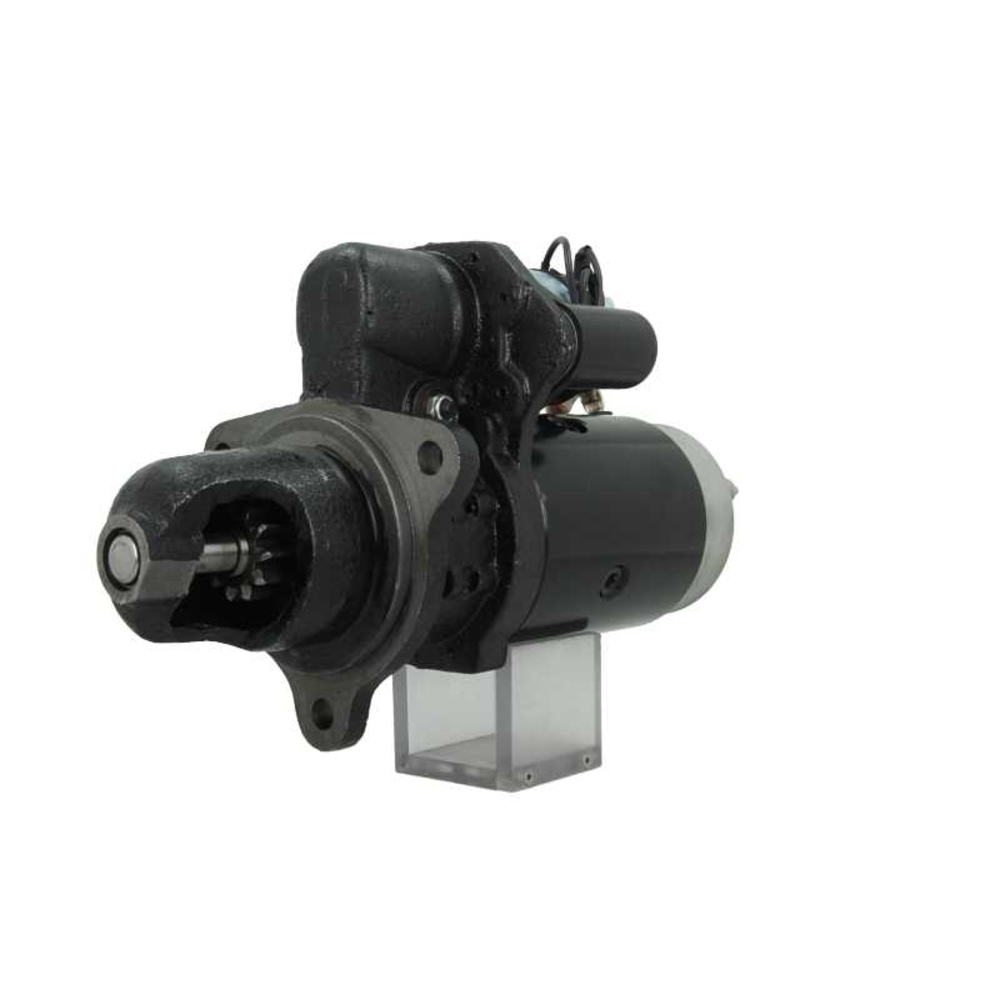 Démarreur Daf 6.2 kw - +Line Original - 901.020.113.010