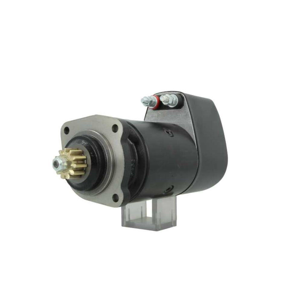 Démarreur Daf 5.4 kw - Mahle Neuf - 901.201.113.311