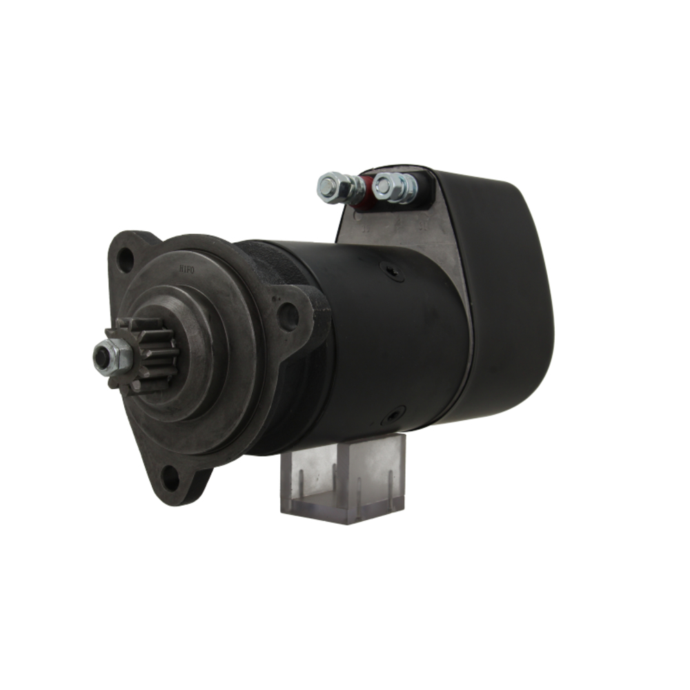 Démarreur Daf Freight 5.4 kw - Mahle Neuf - 901.202.113.311