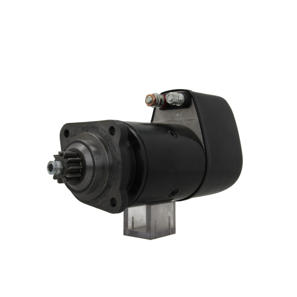 Démarreur Daf 5.4 kw - +Line Selected - 901.203.113.016