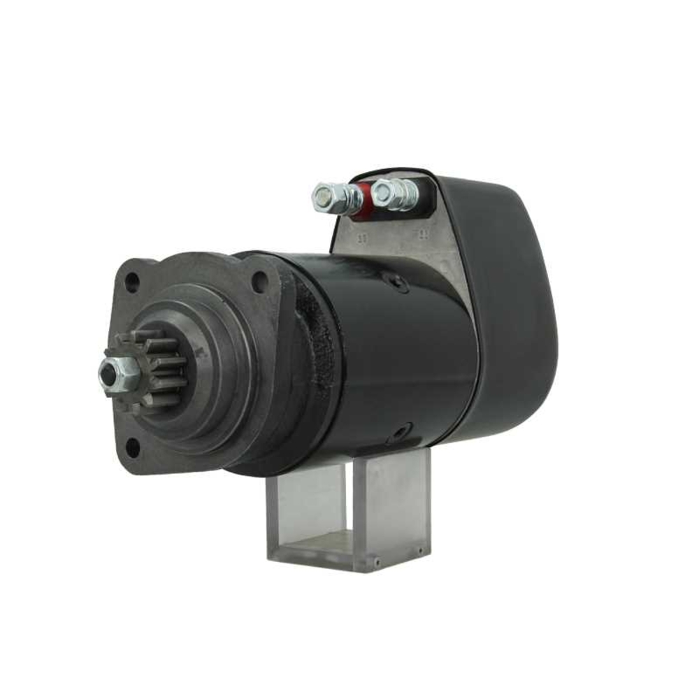 Démarreur daf 5.4 kw +line - 901.205.113.010