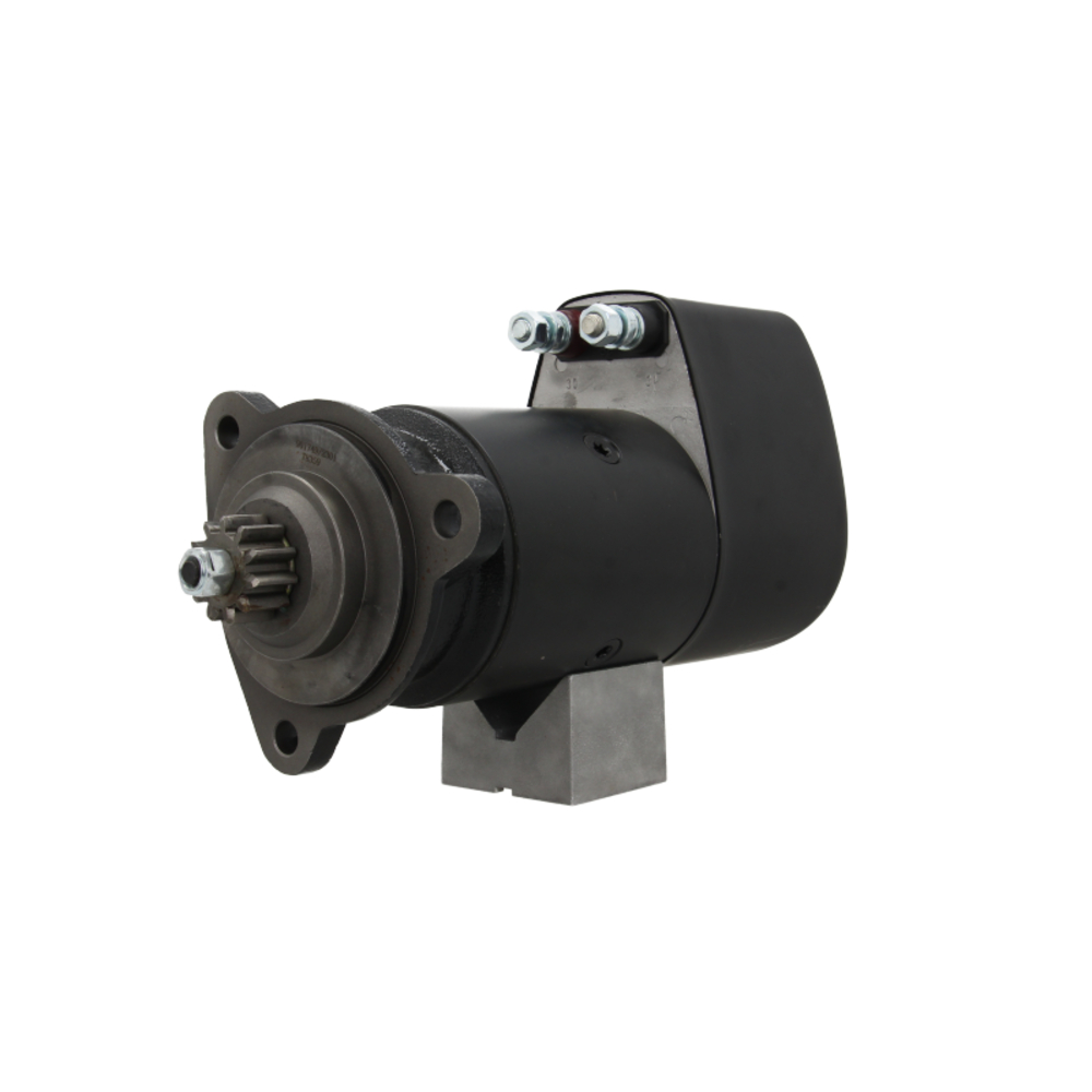 Démarreur Daf Freight 5.4 kw - +Line Original - 901.206.113.010