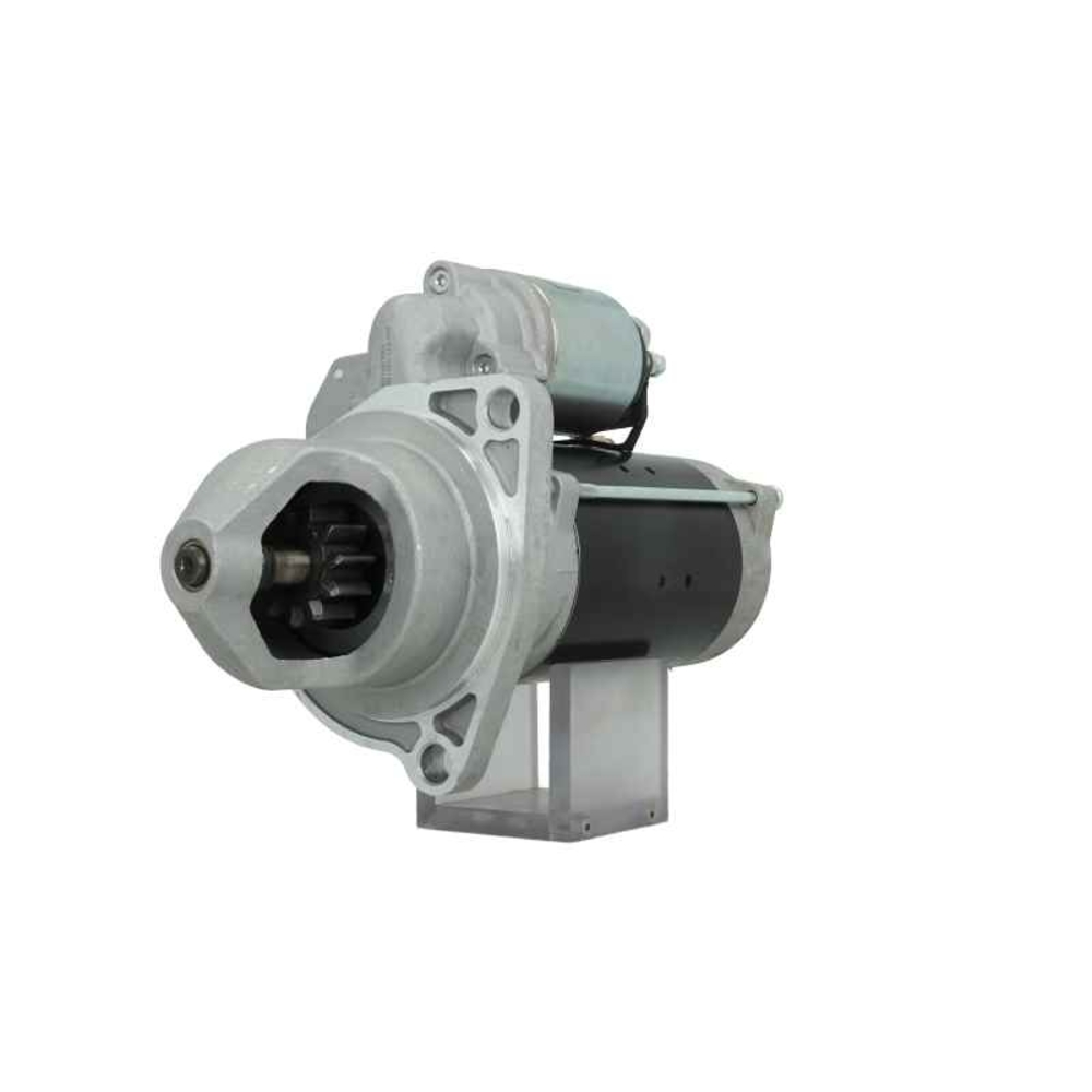 Démarreur Daf 4.0 kw - +Line Original - 901.501.113.010