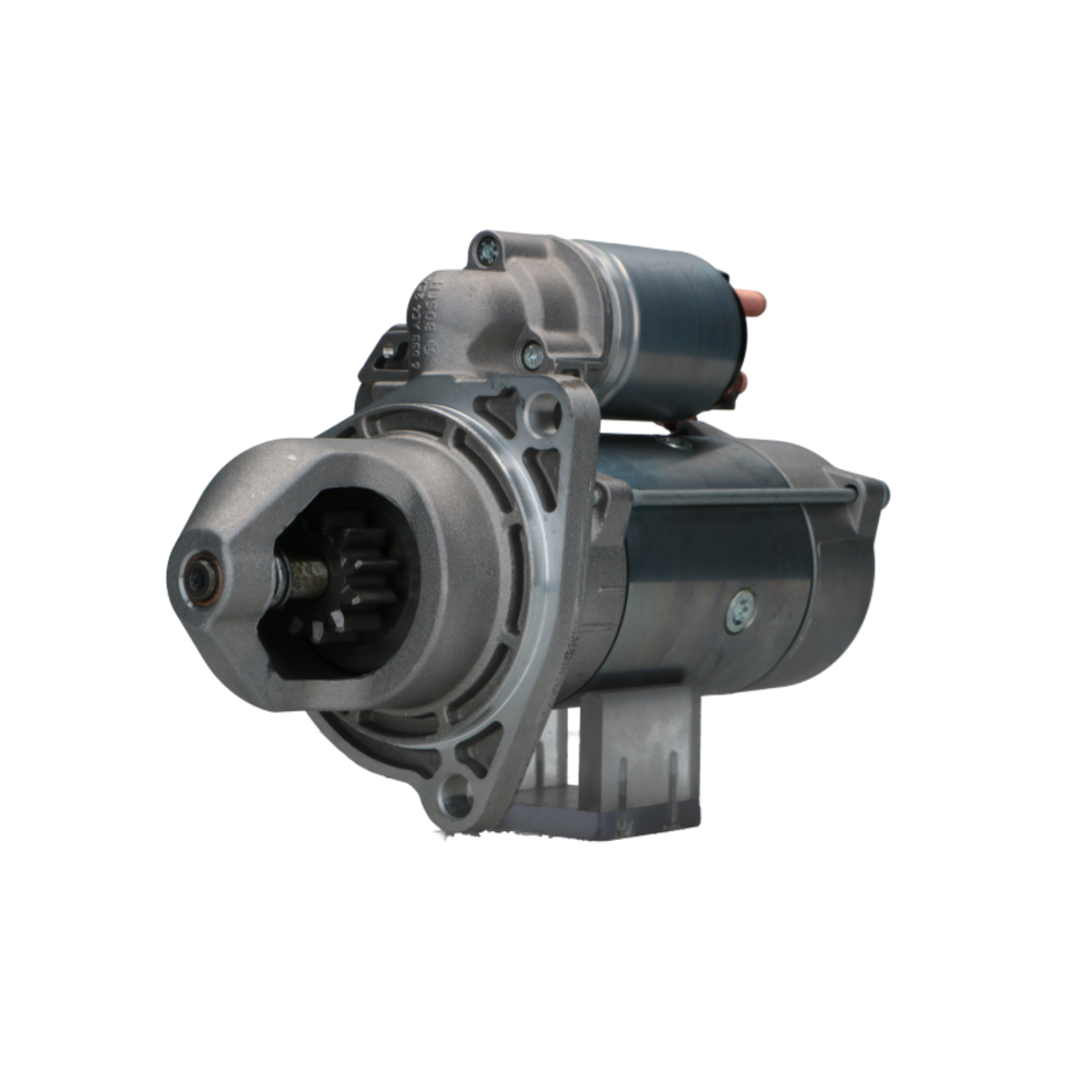 Démarreur DAF 5.0 kw - SEG Neuf - 901.501.113.281