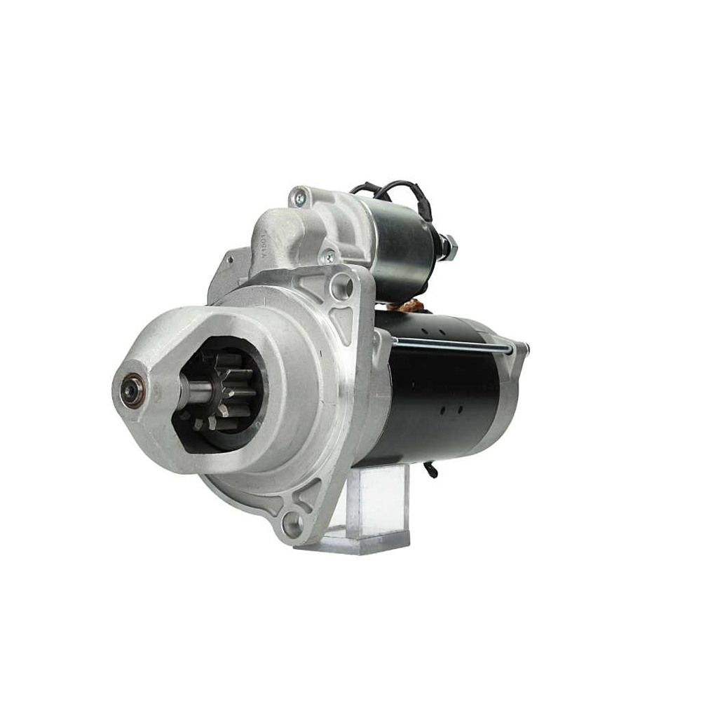 Démarreur Daf 4.0 kw - Prestolite Neuf - 901.501.113.380