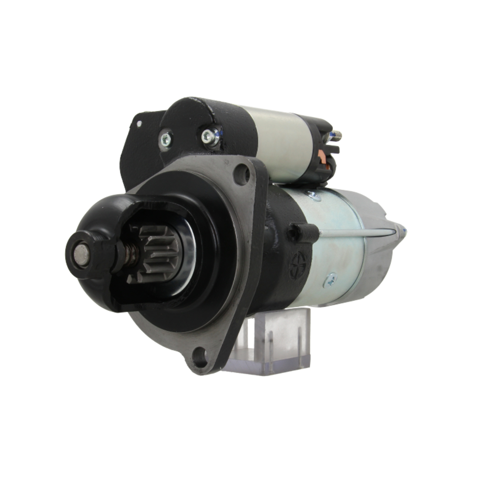 Démarreur Daf 5.0 kw - Prestolite Neuf - 901.501.113.381