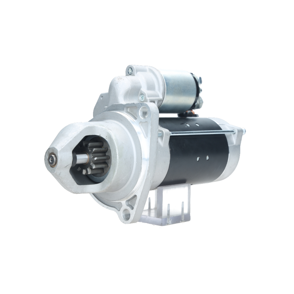 Démarreur Daf 4.0 kw - Copy New - 901.501.113.460