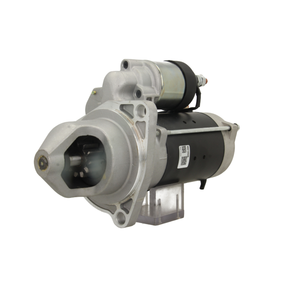 Démarreur Daf 4.0 kw - Copy New - 901.501.113.461