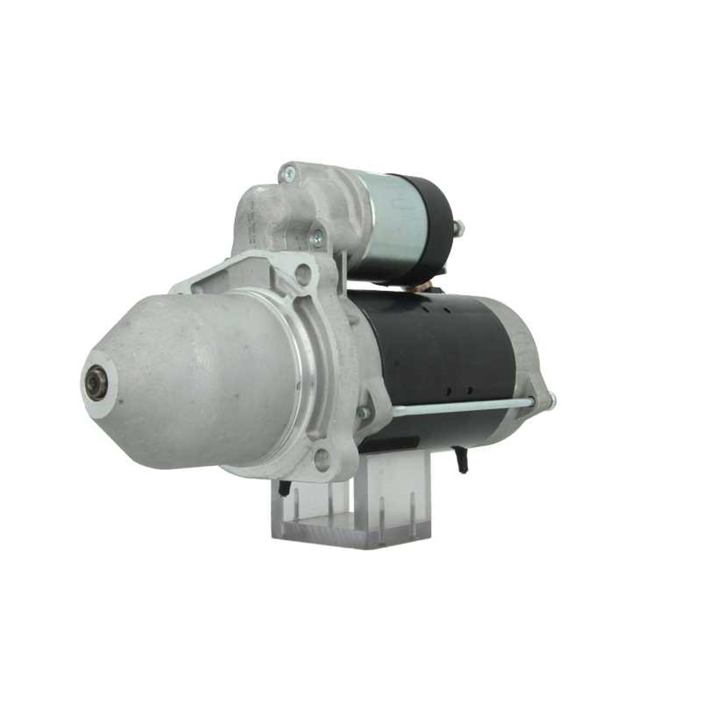 Démarreur Daf 4.0 kw - +Line Original - 901.502.103.010