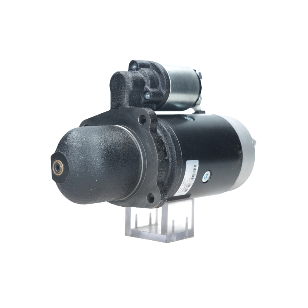 Démarreur Daf 4.0 kw - Copy New - 901.502.103.461