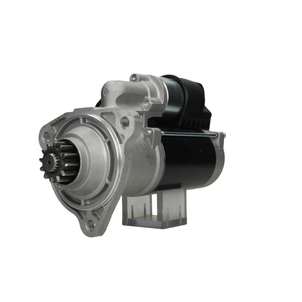 Démarreur Daf 5.5 kw - +Line Original - 901.504.123.010