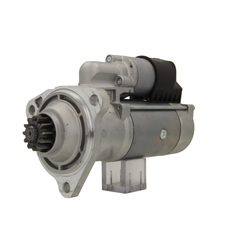 Démarreur Daf 6.0 kw - SEG Neuf - 901.504.123.280