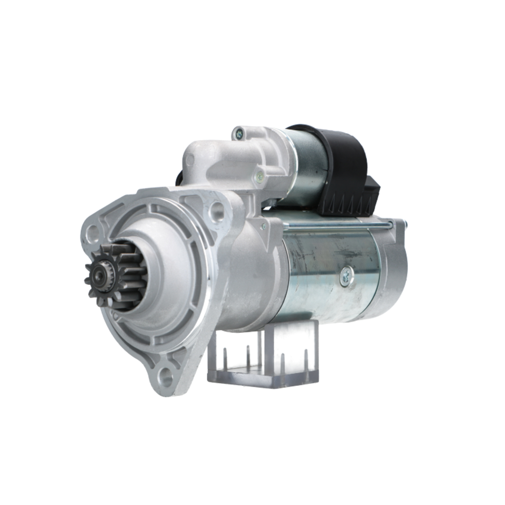 Démarreur DAF 6.0 kw - SEG Neuf - 901.504.123.281