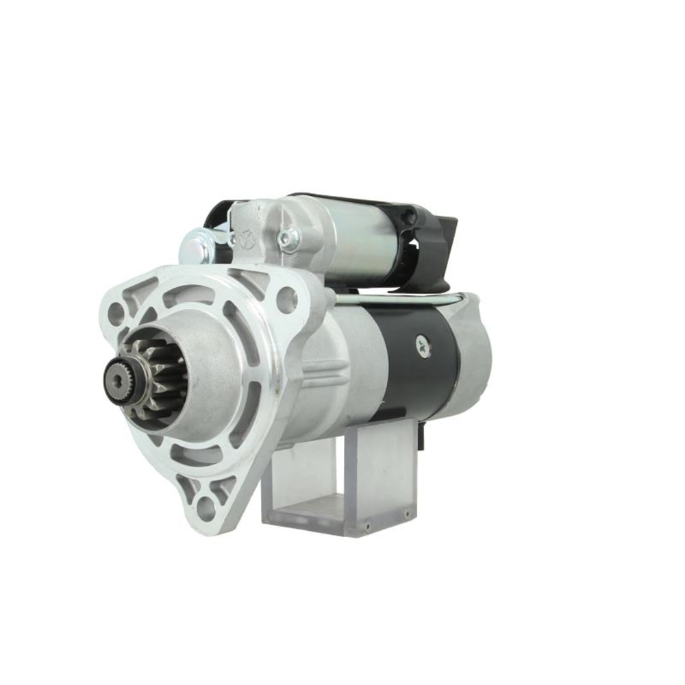 Démarreur DAF 6.0 kw - Prestolite Neuf - 901.504.123.380